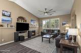 2682 Sutter Butte Court