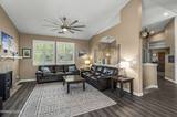 2682 Sutter Butte Court