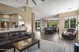 2682 Sutter Butte Court