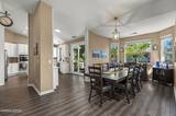 2682 Sutter Butte Court