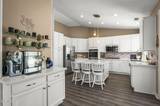 2682 Sutter Butte Court