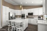 2682 Sutter Butte Court