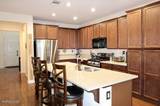 14330 Fredonia Drive
