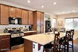 14330 Fredonia Drive