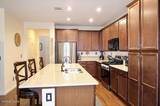 14330 Fredonia Drive