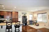 14330 Fredonia Drive