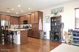 14330 Fredonia Drive