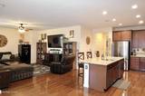 14330 Fredonia Drive