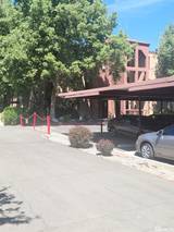 1000 Beck Street #UNIT 162