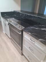 1000 Beck Street #UNIT 162