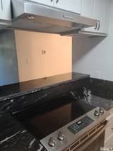 1000 Beck Street #UNIT 162