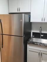 1000 Beck Street #UNIT 162