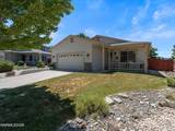 18500 Datewood Court