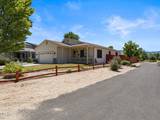 18500 Datewood Court