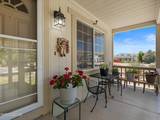 18500 Datewood Court