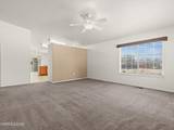 18500 Datewood Court