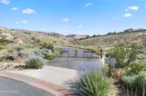 2295 Pepperwood Court #232-280-02