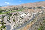 2295 Pepperwood Court #232-280-02
