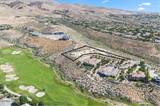 2295 Pepperwood Court #232-280-02