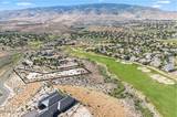 2295 Pepperwood Court #232-280-02
