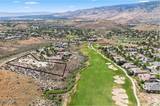 2295 Pepperwood Court #232-280-02