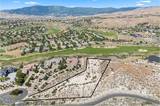 2295 Pepperwood Court #232-280-02