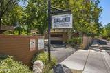 1200 Riverside Drive #1253