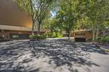 1200 Riverside Drive #1253
