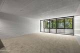 1200 Riverside Drive #1253