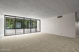1200 Riverside Drive #1253