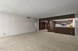 1200 Riverside Drive #1253