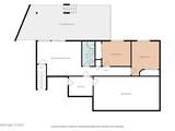 4670 Ellicott Way