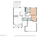 4670 Ellicott Way