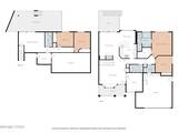 4670 Ellicott Way