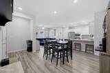 14103 Glowing Amber Court