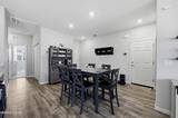 14103 Glowing Amber Court