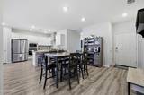 14103 Glowing Amber Court