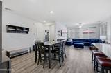 14103 Glowing Amber Court