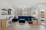 14103 Glowing Amber Court
