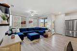 14103 Glowing Amber Court