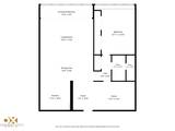 1200 Riverside Drive #1253