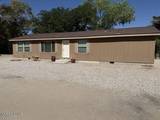 2195 Old River Road