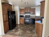 2195 Old River Road