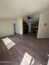 2195 Old River Road