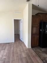 2195 Old River Road