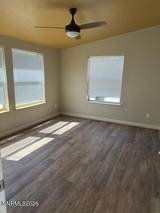 2195 Old River Road