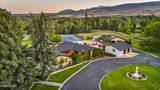 1850 View Crest Drive