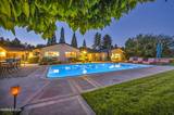 1850 View Crest Drive