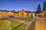 1850 View Crest Drive