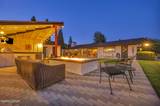 1850 View Crest Drive